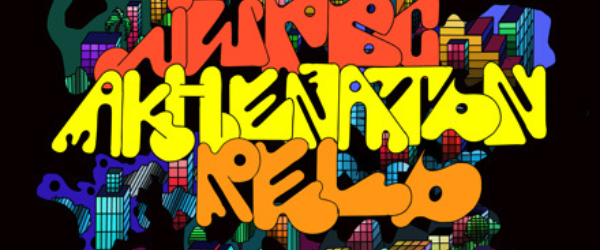 « Ostatni z gatunku/La dernière des espèces », le morceau (et le clip) de JWP/BC, Akhenaton & Relo.