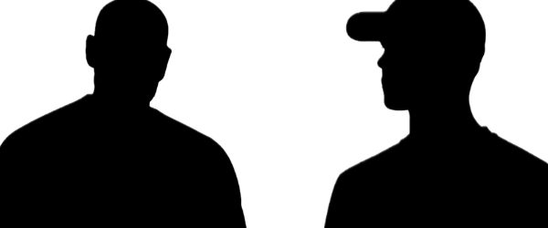 Le projet commun d'Akhenaton et Blaze