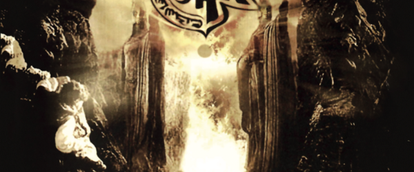 L'édition vinyle de l'Official Mixtape d'IAM, par DJ Kheops et Cut Killer