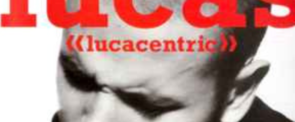 "Spin the Globe", le morceau de Lucas, avec Al Agami, Johnny Zee & le groupe IAM