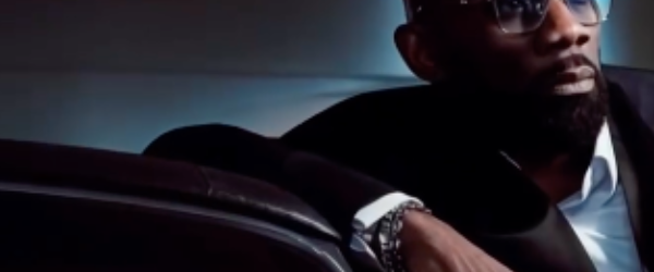 Le morceau (et le clip) "Les saigneurs du micro", de Passi, avec Neg'Marrons, 2bal, Zoxea, Melopheelo, Papillon, Rocca & Akhenaton