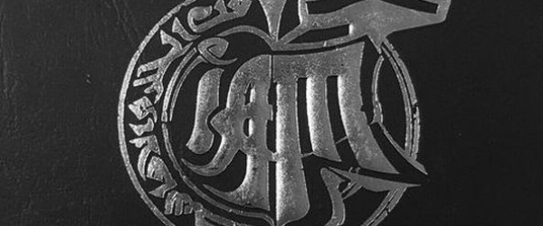 La version "Noir et Argent" de l'album Saison 5, du groupe IAM